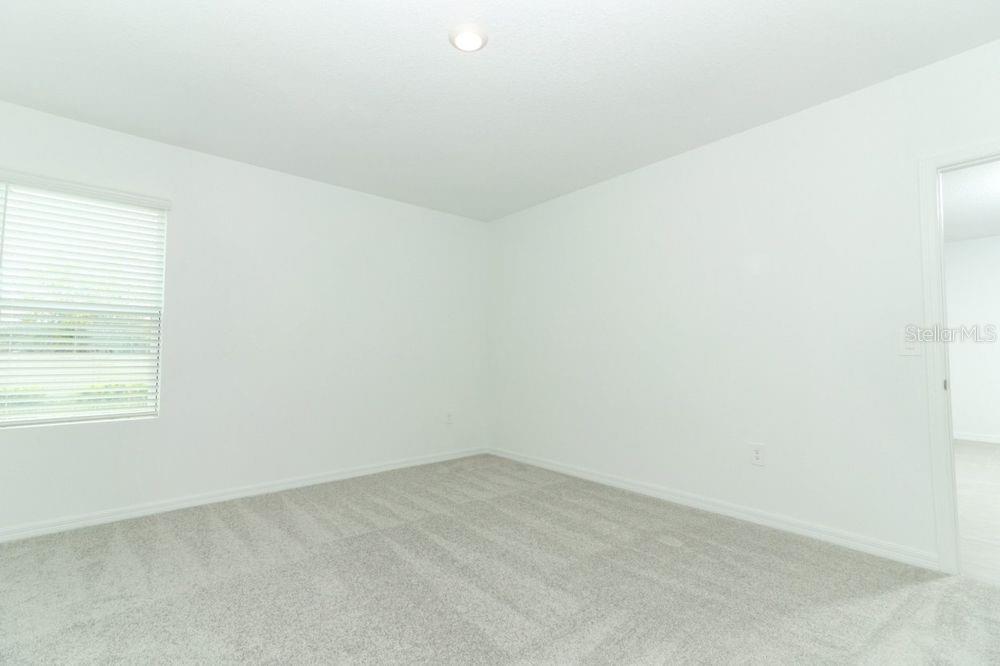 2006 BABBLING BROOK BLVD, AUBURNDALE, FL, 33823