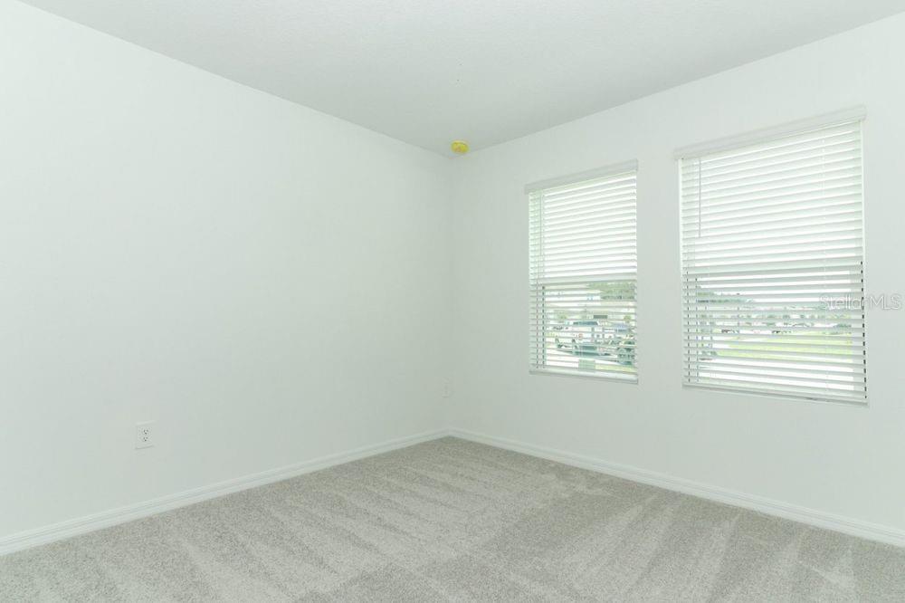 2006 BABBLING BROOK BLVD, AUBURNDALE, FL, 33823