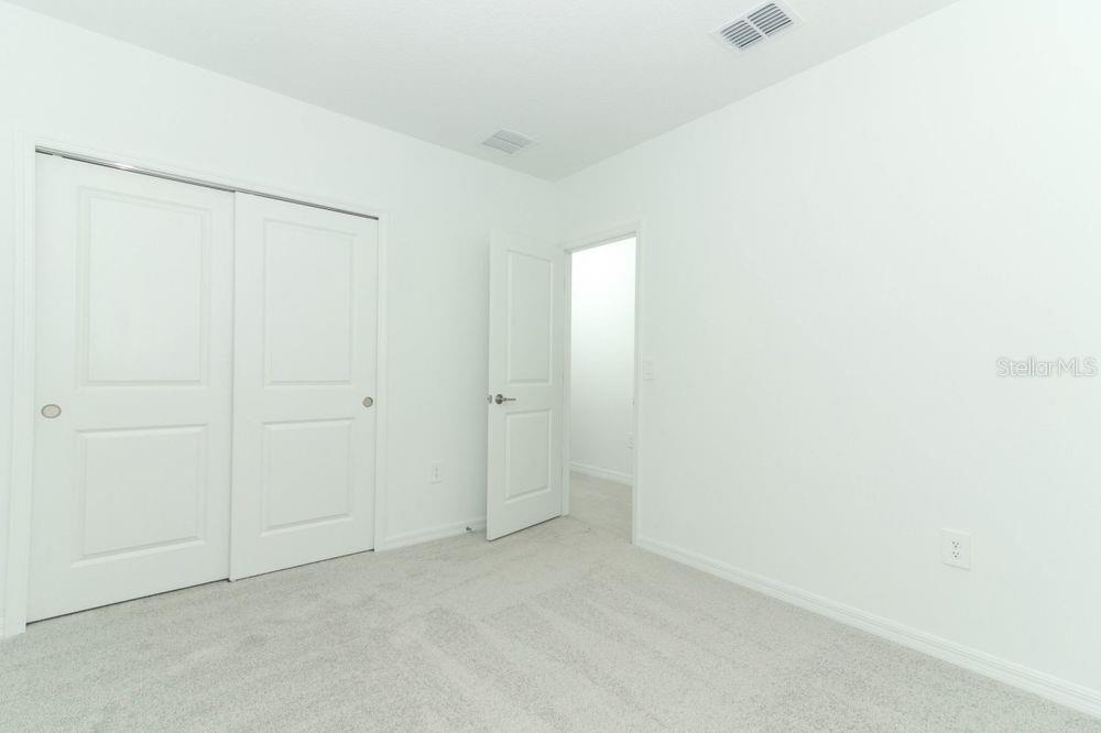 2006 BABBLING BROOK BLVD, AUBURNDALE, FL, 33823