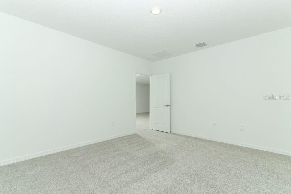 2006 BABBLING BROOK BLVD, AUBURNDALE, FL, 33823