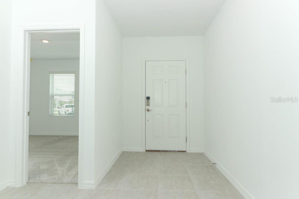 2006 BABBLING BROOK BLVD, AUBURNDALE, FL, 33823
