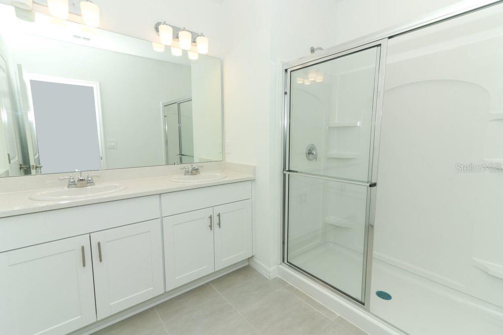 2006 BABBLING BROOK BLVD, AUBURNDALE, FL, 33823