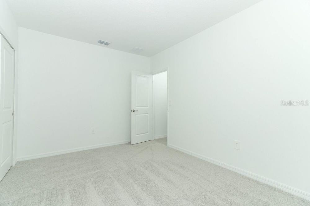 2006 BABBLING BROOK BLVD, AUBURNDALE, FL, 33823