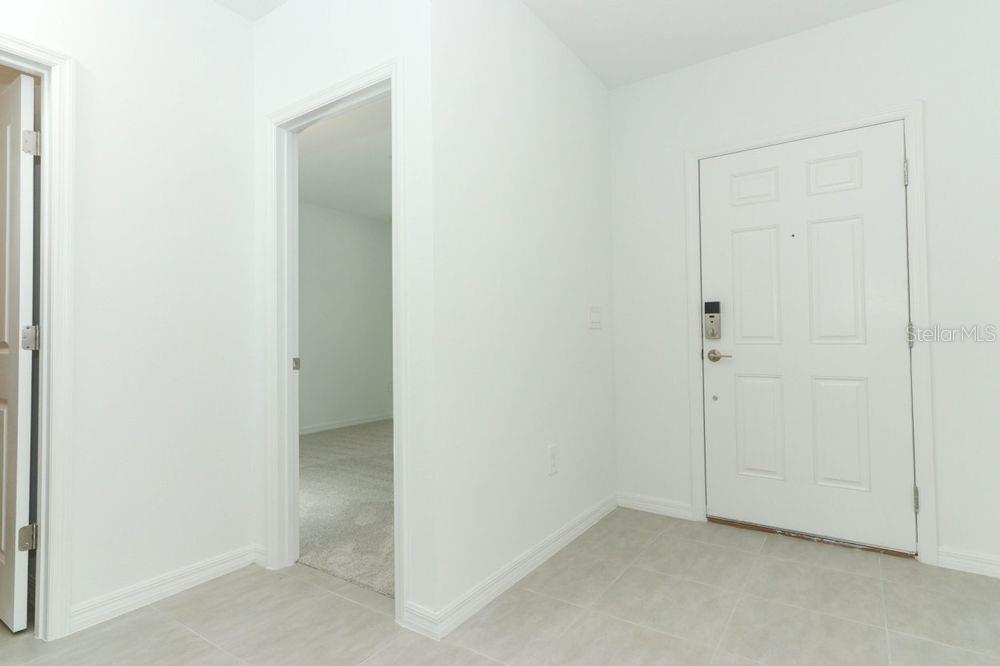 2006 BABBLING BROOK BLVD, AUBURNDALE, FL, 33823