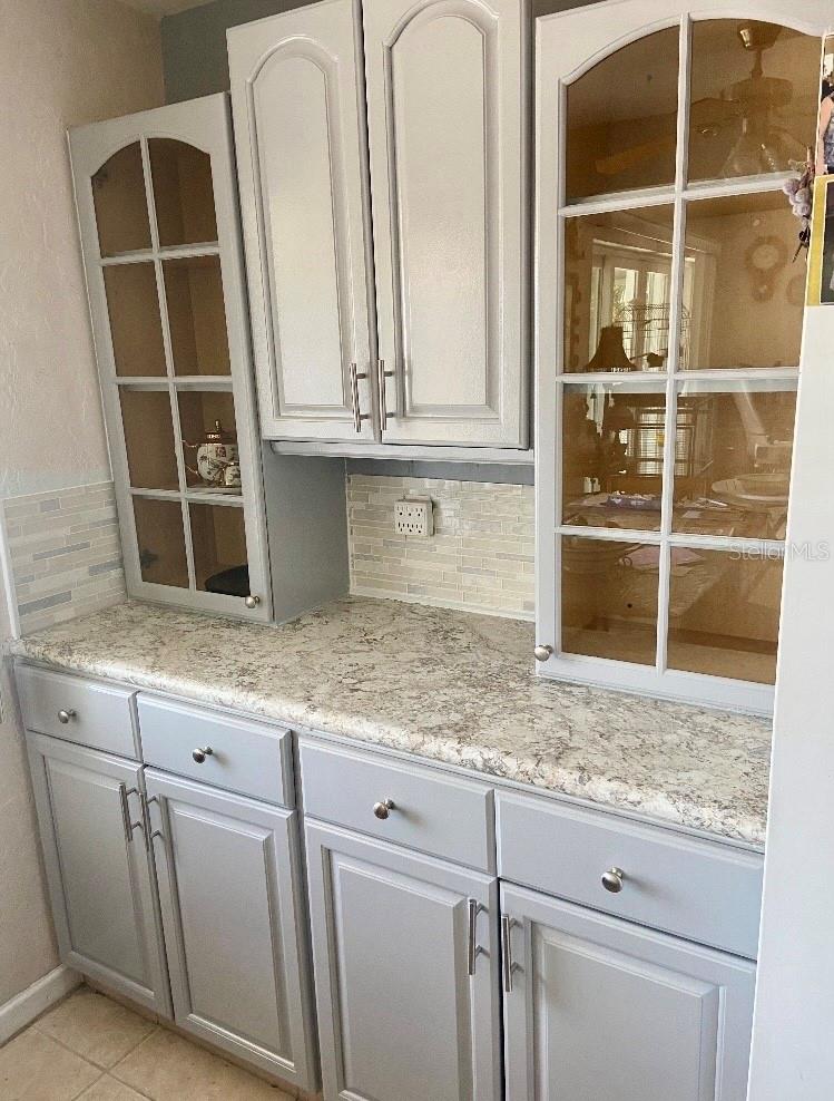 17613 1ST ST E, REDINGTON SHORES, FL, 33708