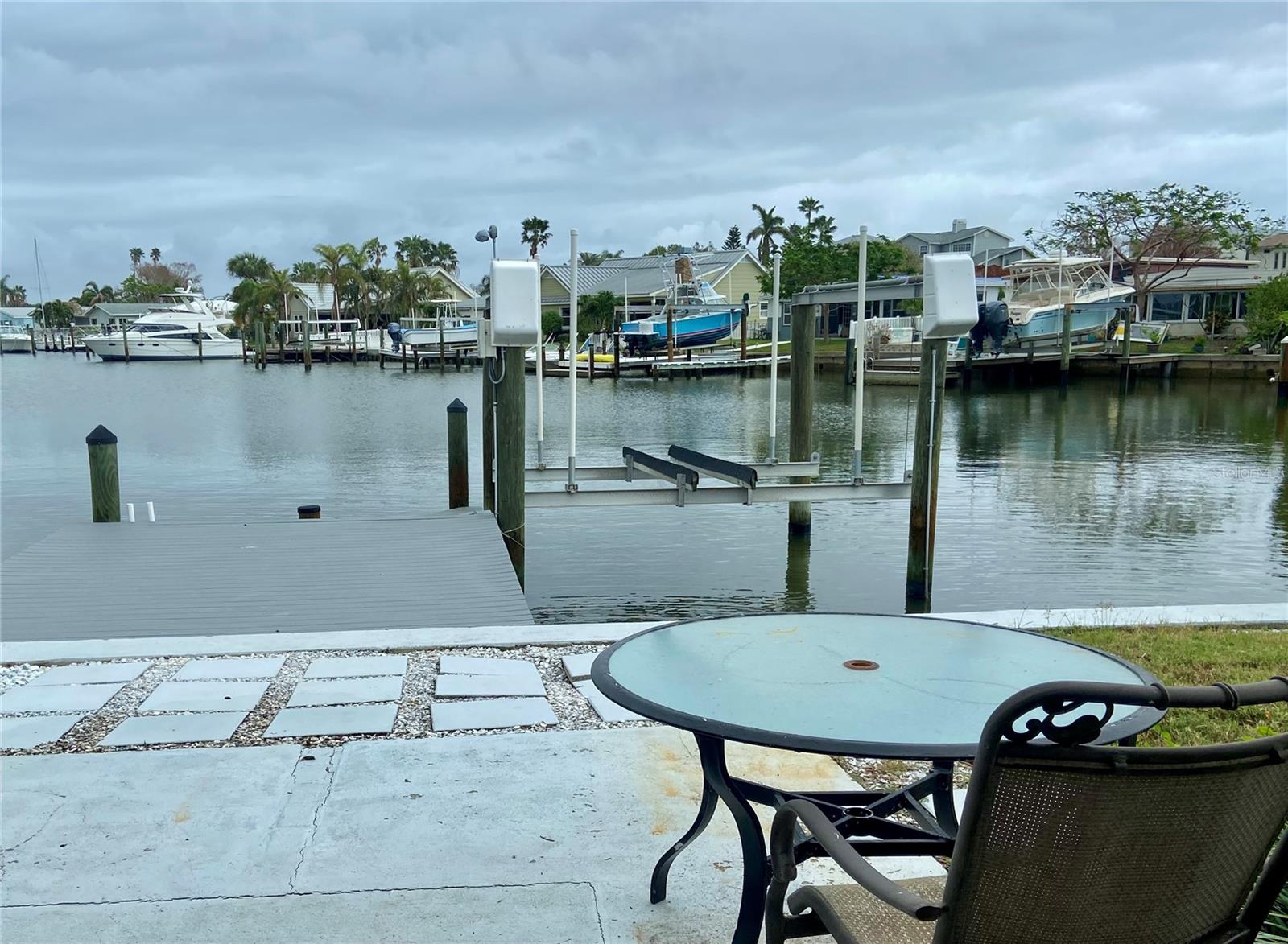 17613 1ST ST E, REDINGTON SHORES, FL, 33708