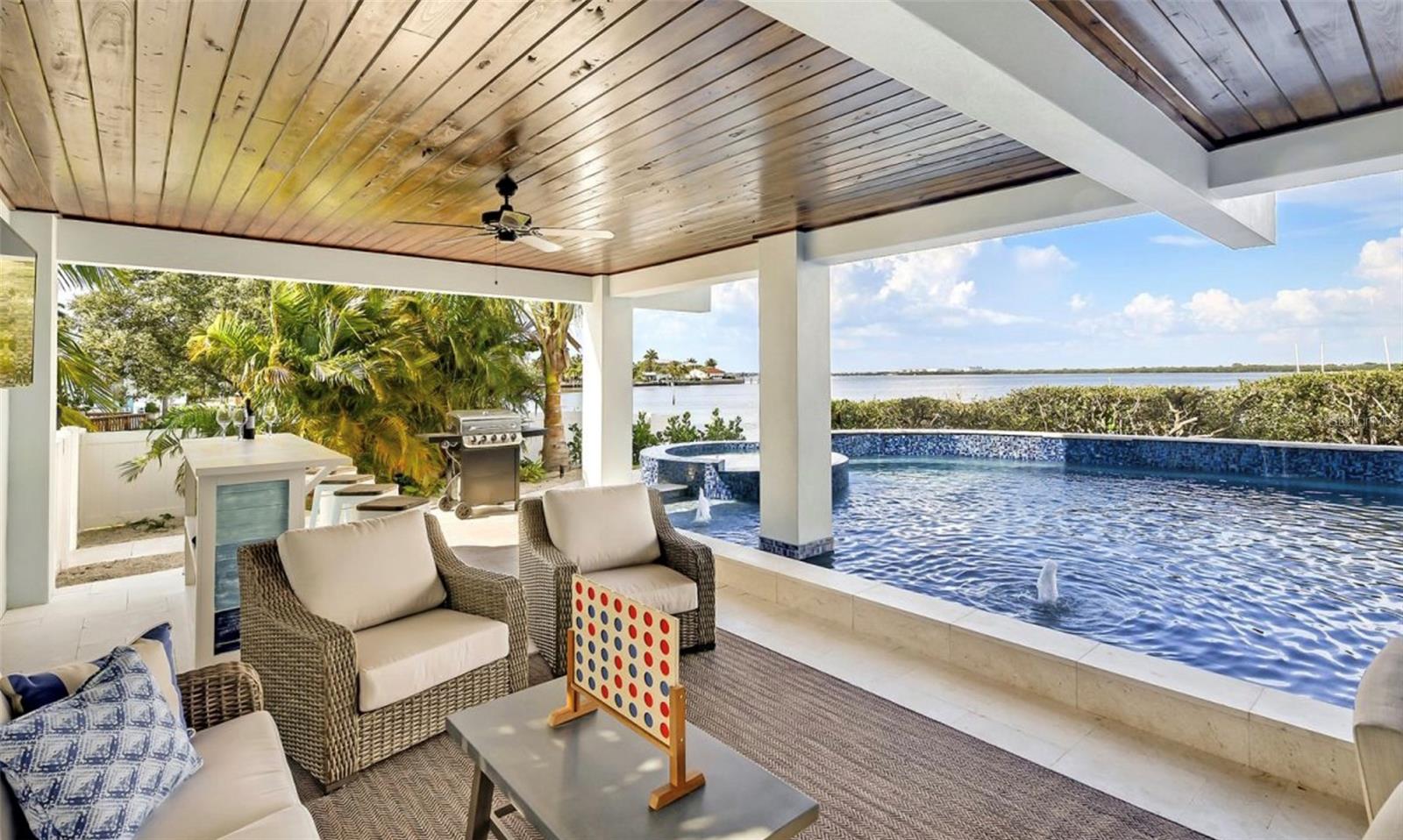 A4631974 Property Photo