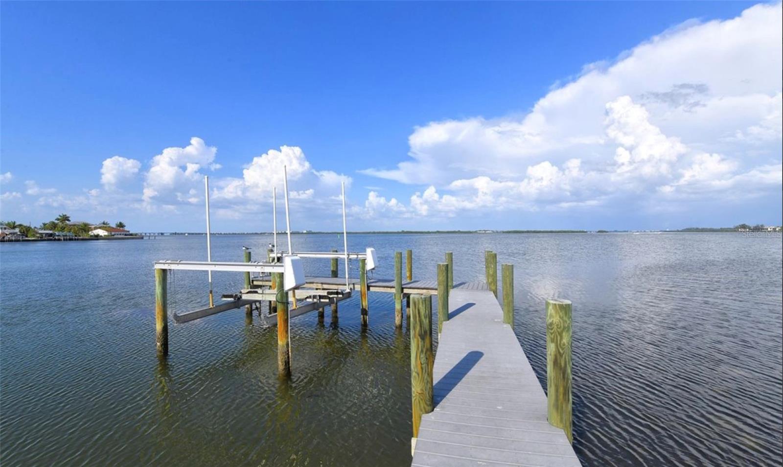 A4631974 Property Photo