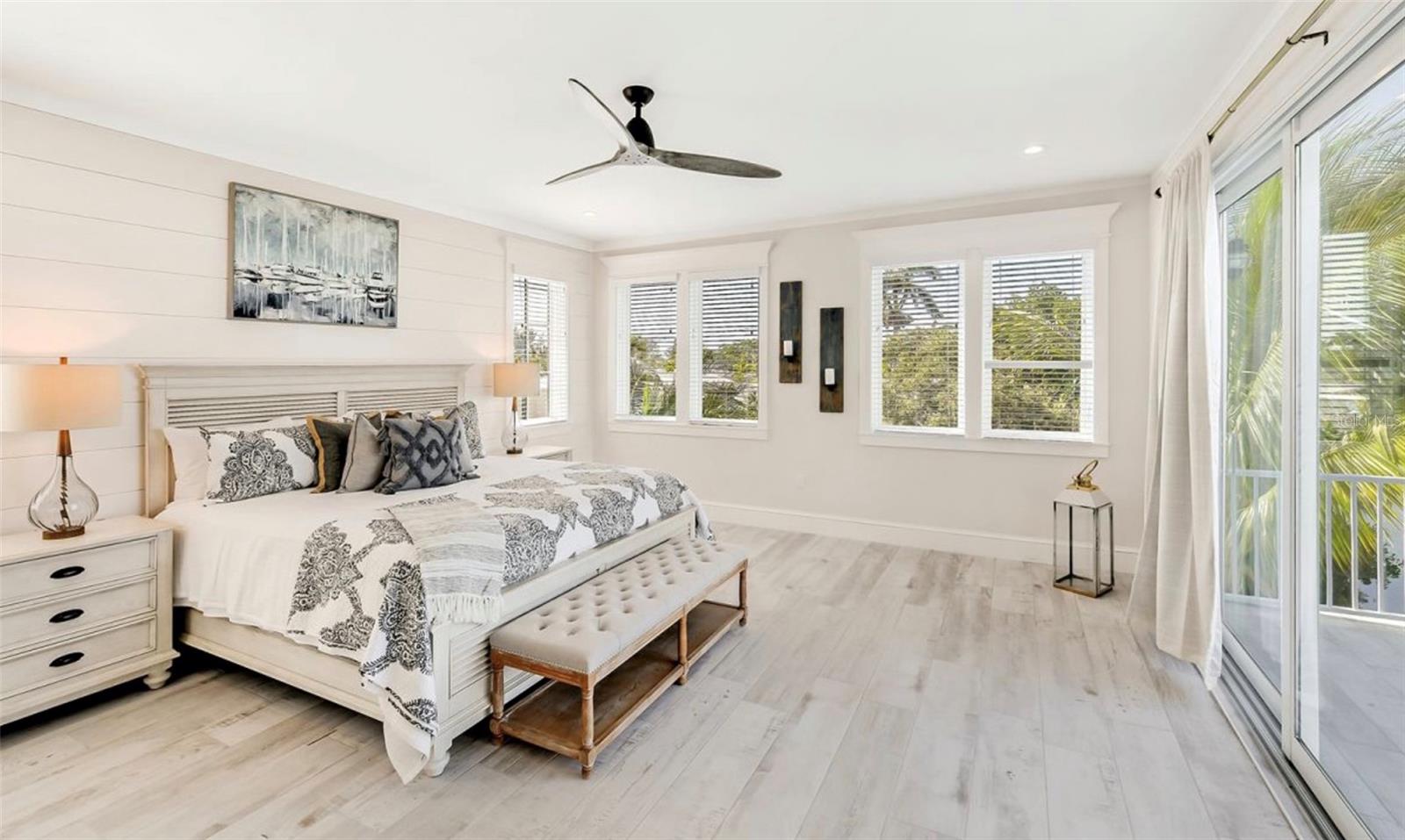 A4631974 Property Photo