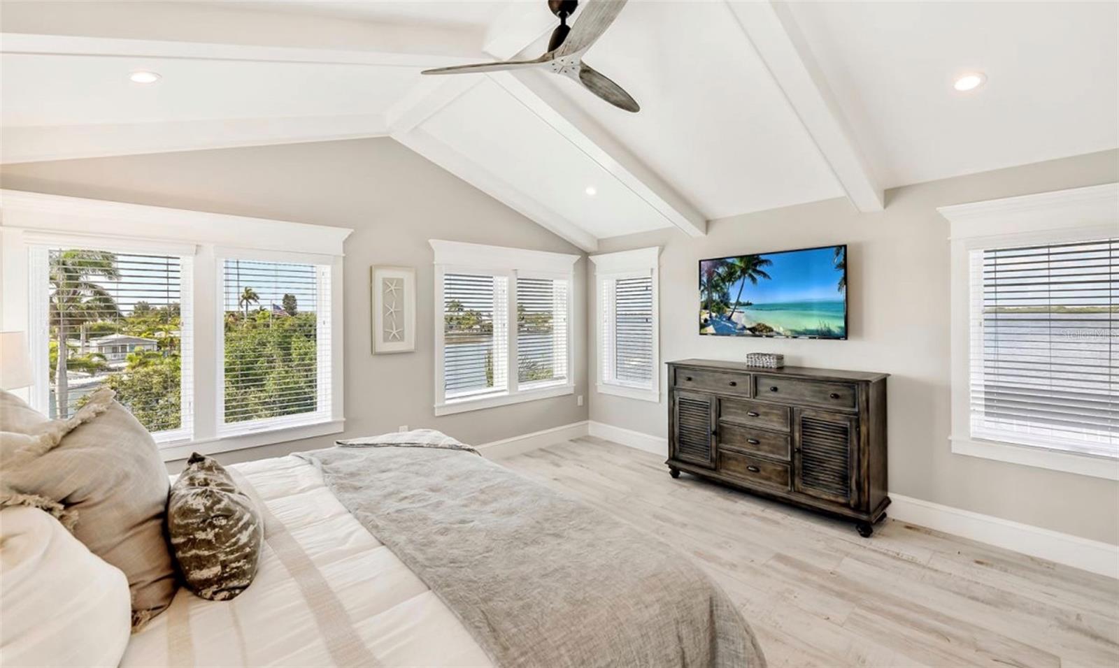 A4631974 Property Photo