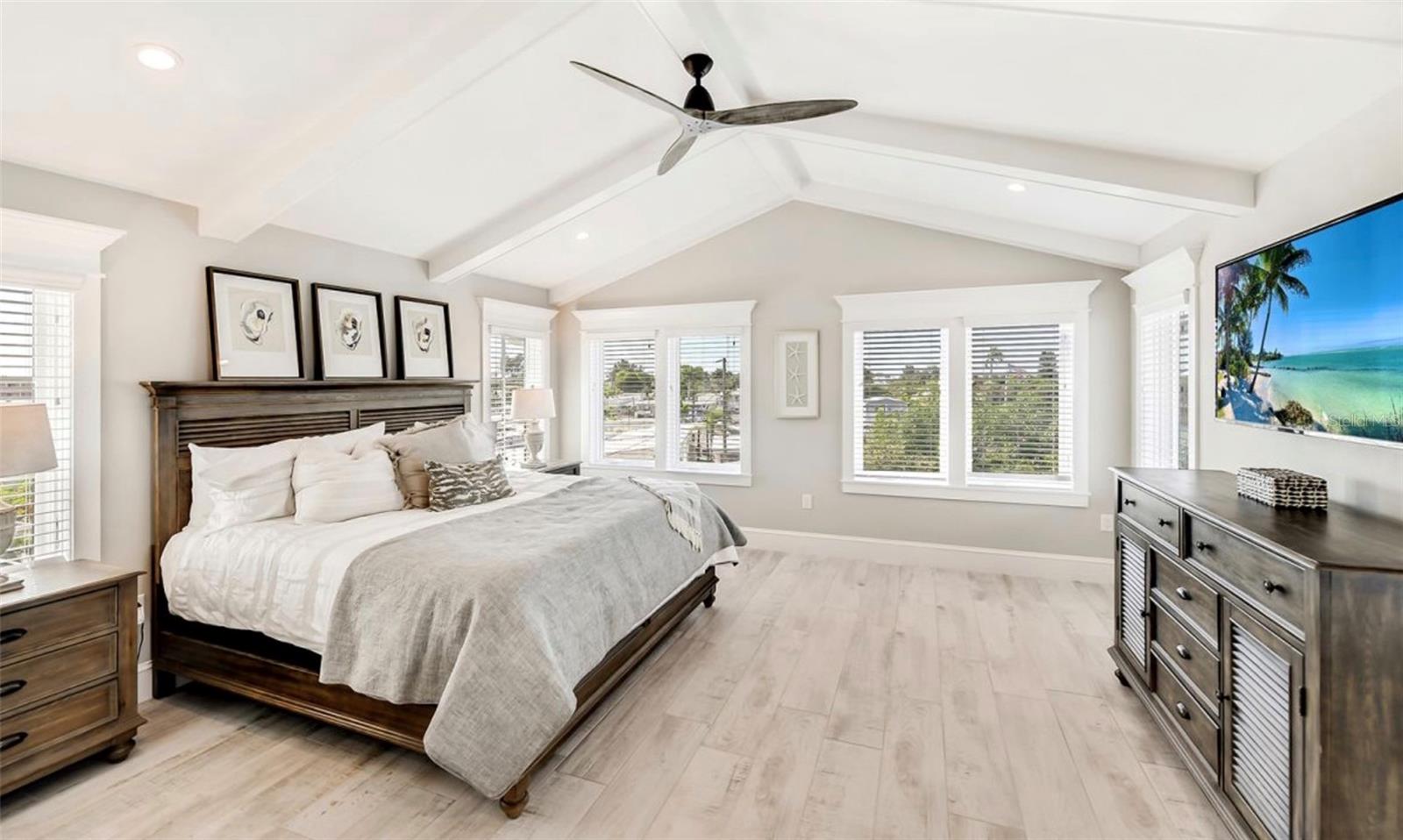 A4631974 Property Photo