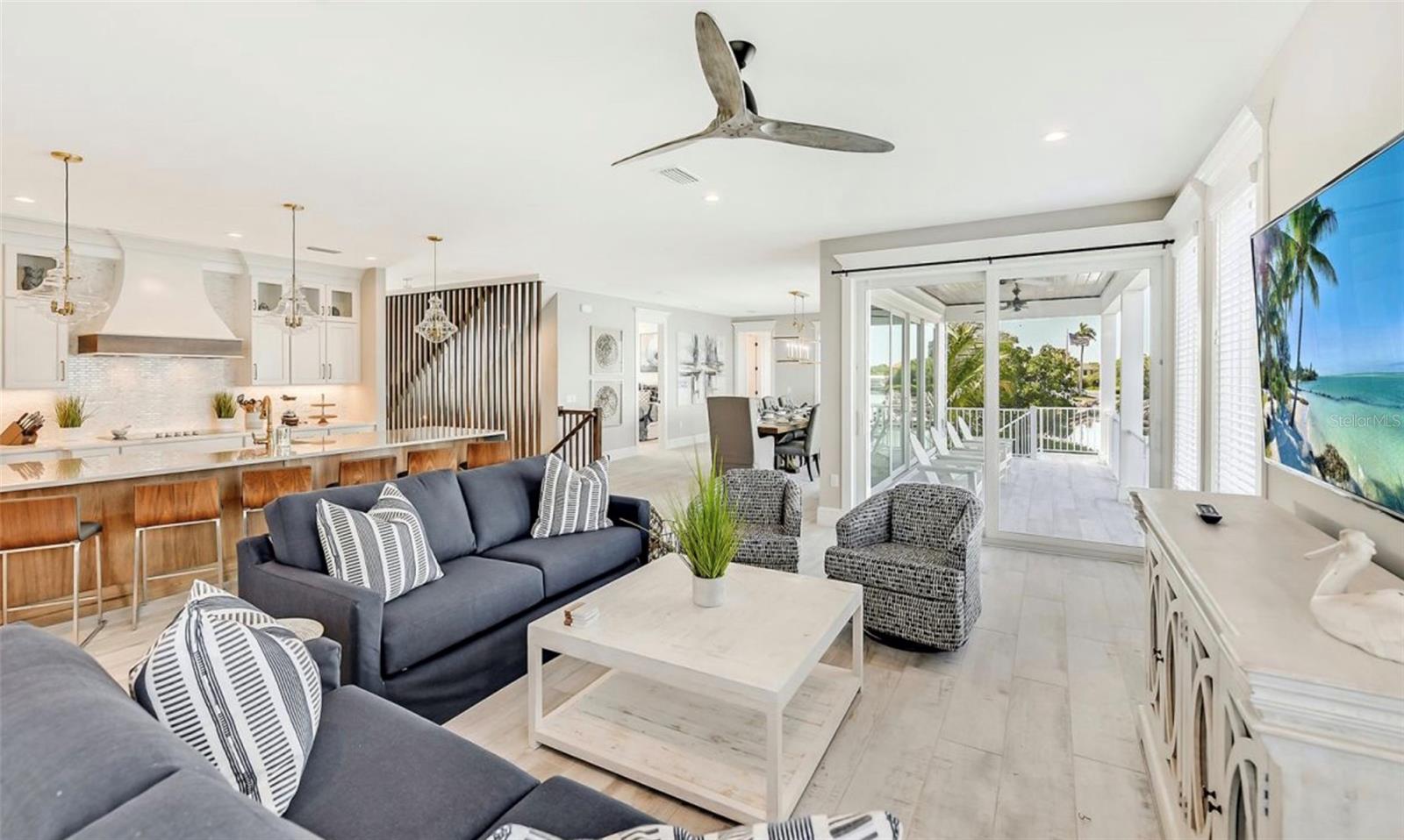 A4631974 Property Photo