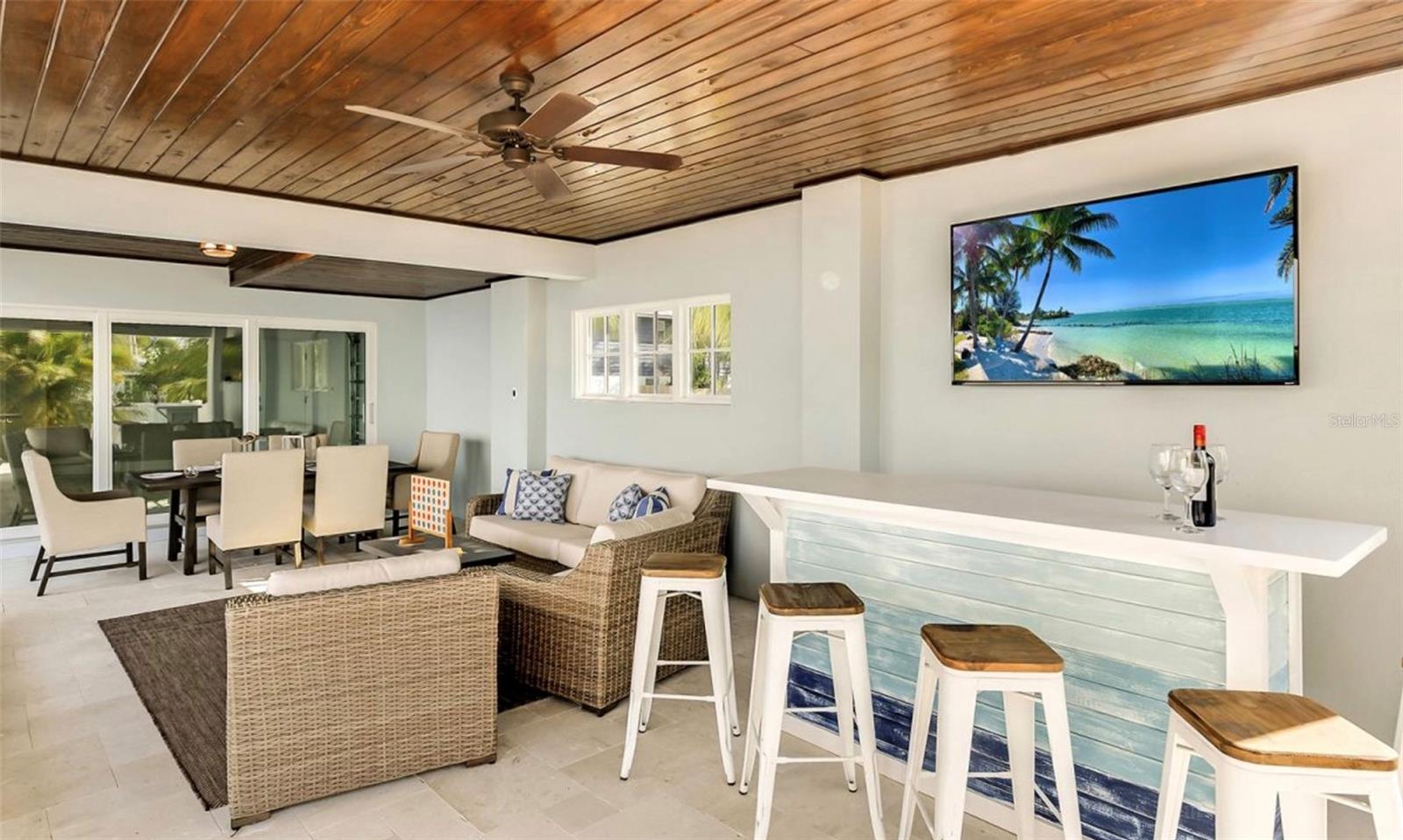 A4631974 Property Photo