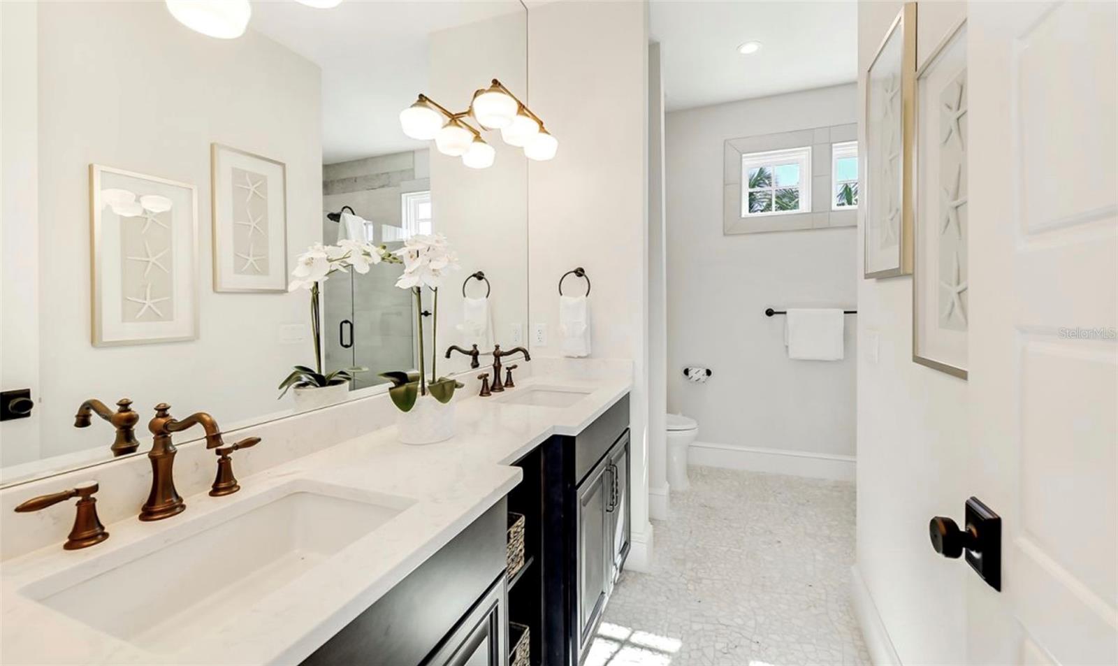 A4631974 Property Photo