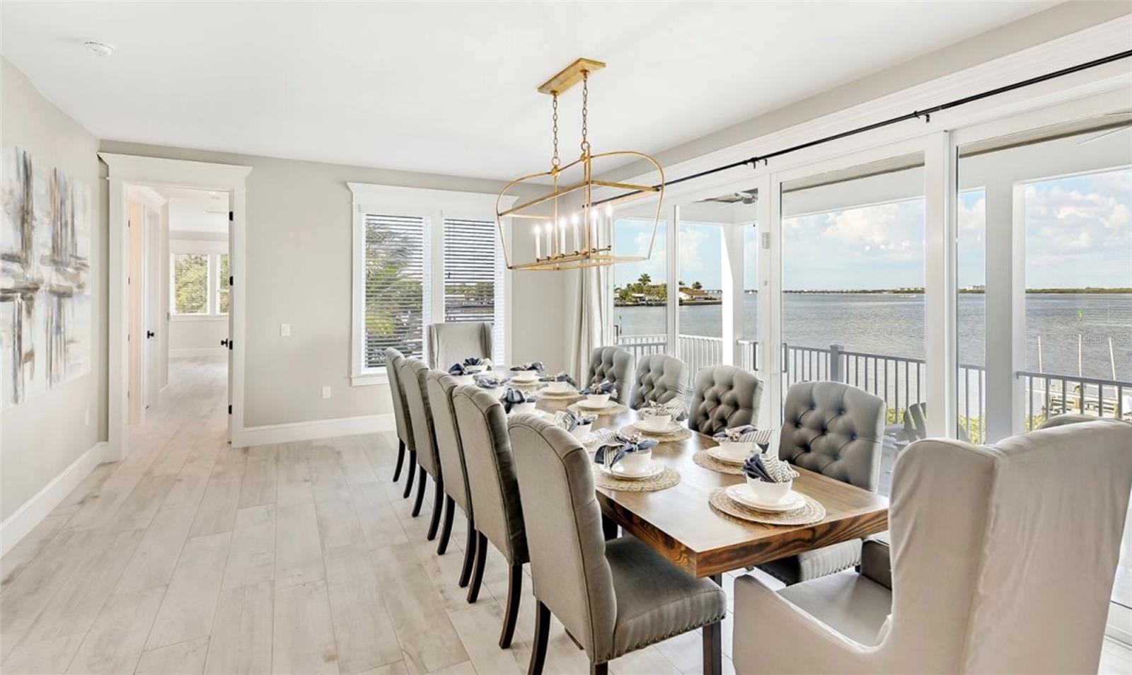 A4631974 Property Photo