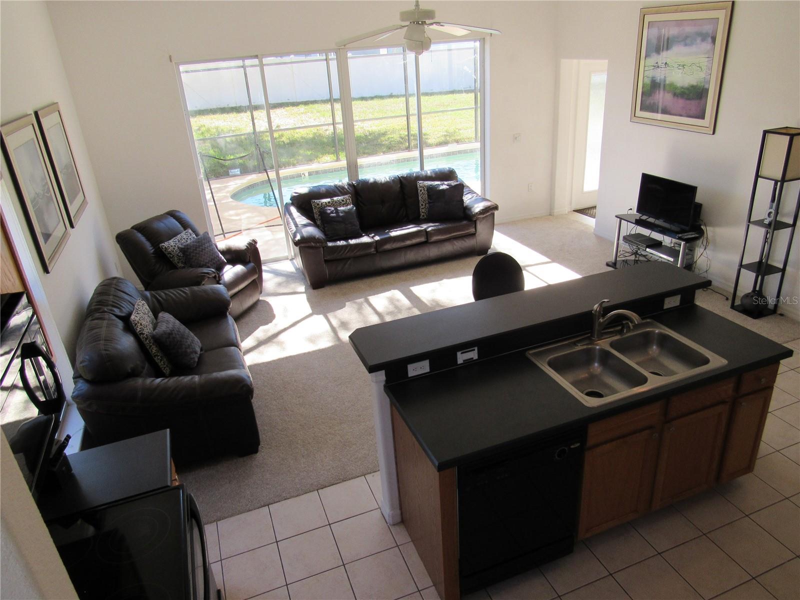 MARBELLA AT DAVENPORT, DAVENPORT, FL, 33837