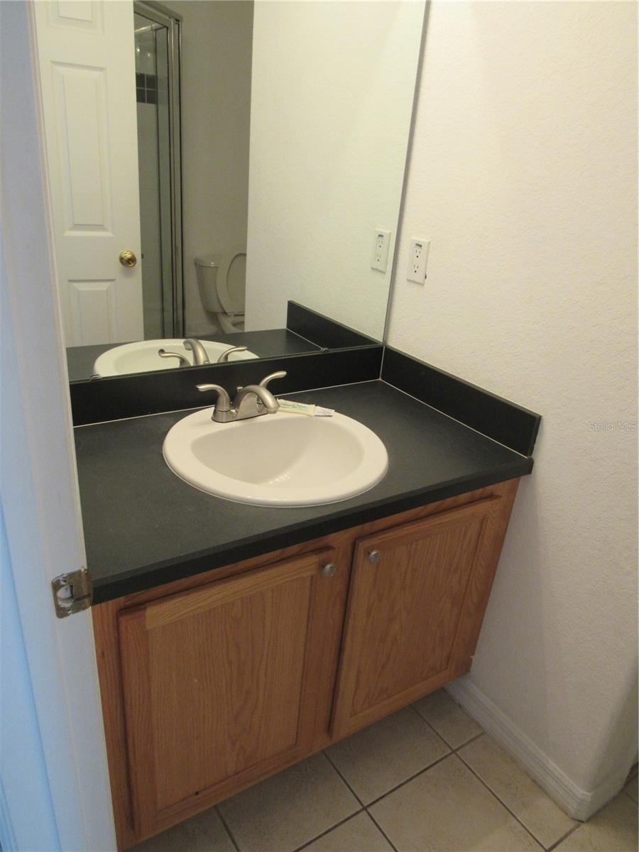 MARBELLA AT DAVENPORT, DAVENPORT, FL, 33837