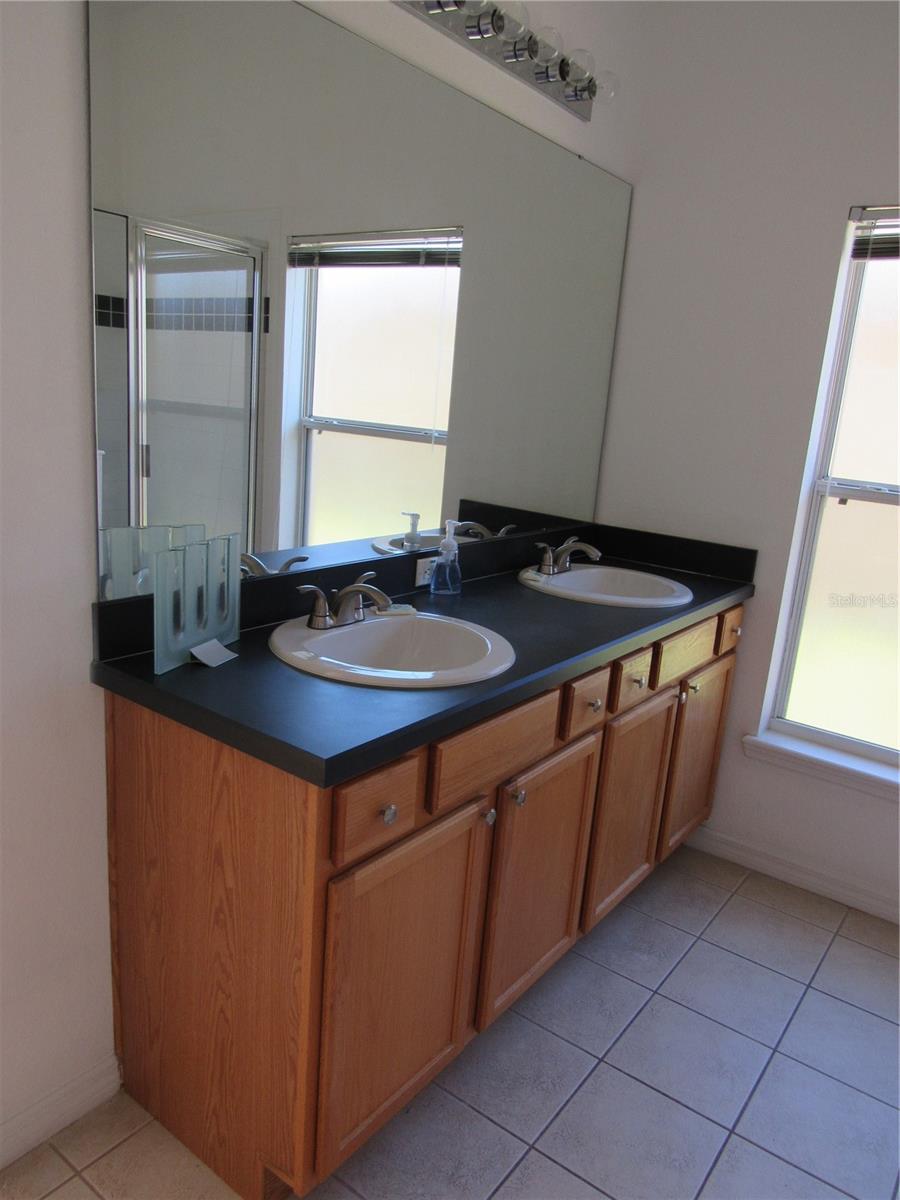 MARBELLA AT DAVENPORT, DAVENPORT, FL, 33837