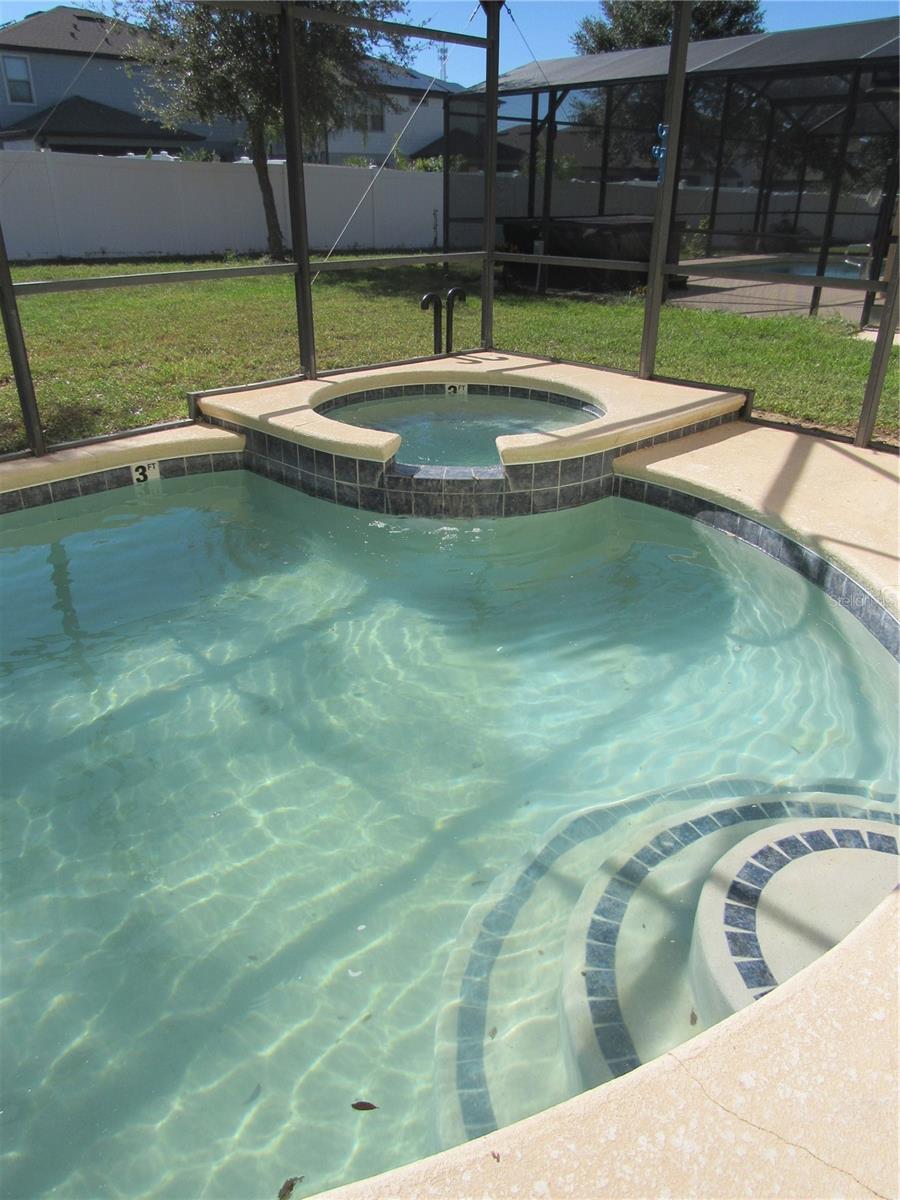 MARBELLA AT DAVENPORT, DAVENPORT, FL, 33837