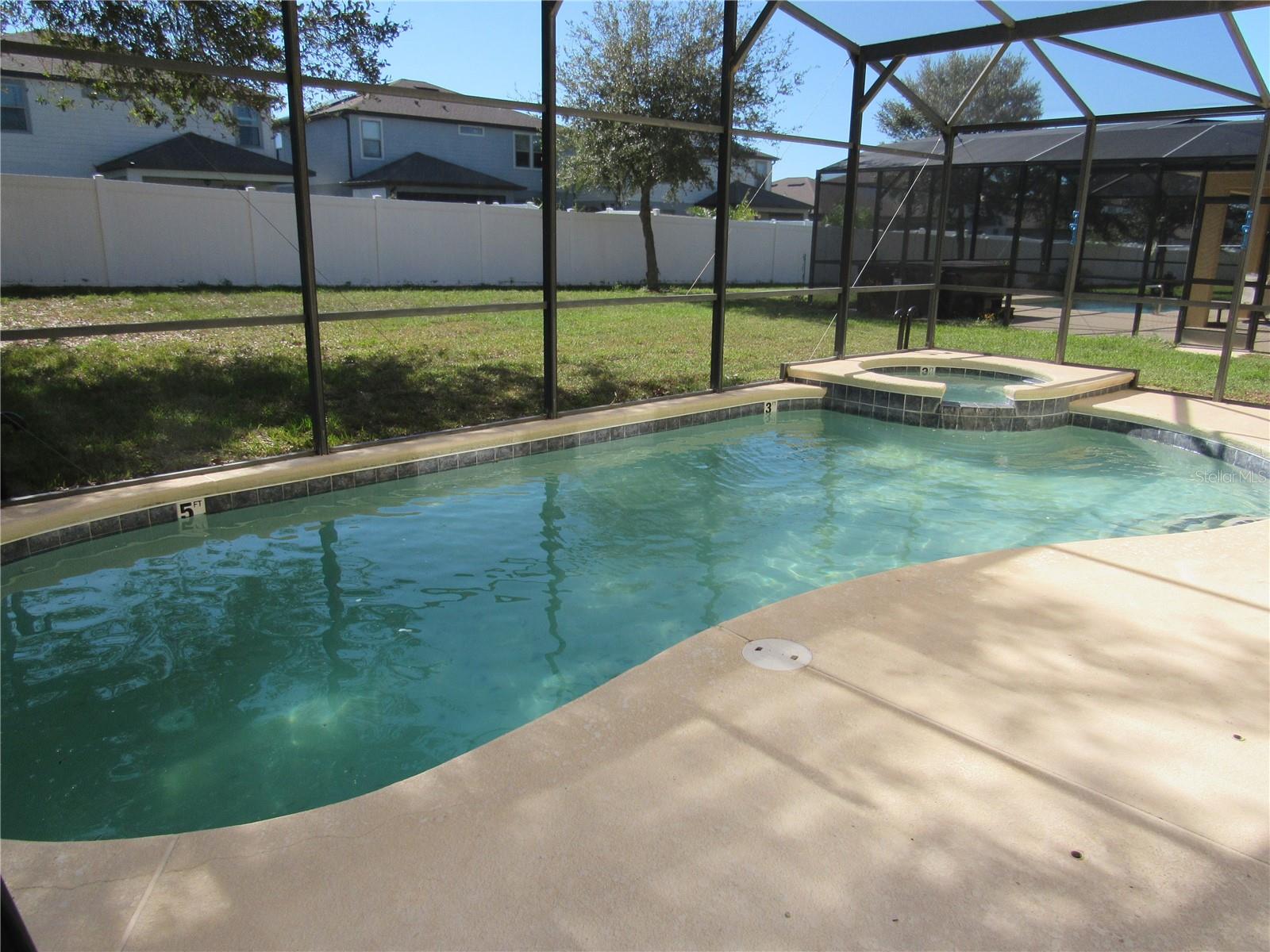 MARBELLA AT DAVENPORT, DAVENPORT, FL, 33837