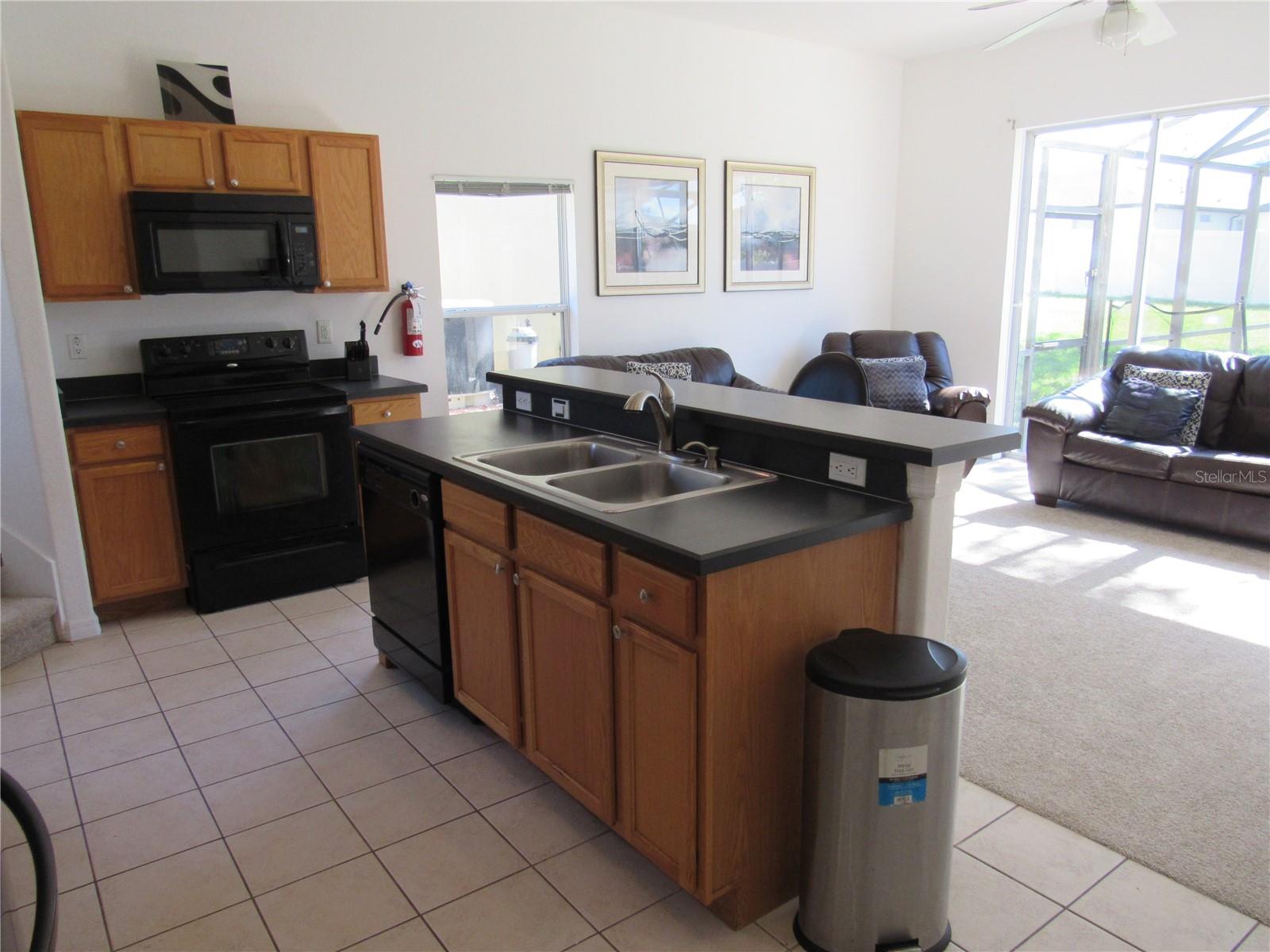 MARBELLA AT DAVENPORT, DAVENPORT, FL, 33837