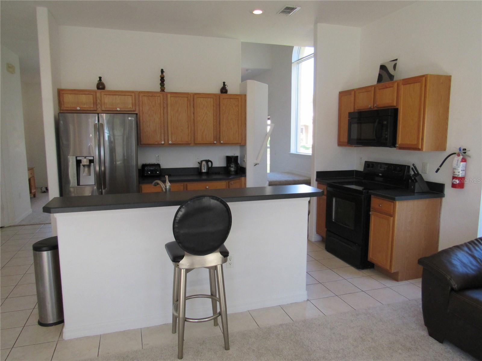 MARBELLA AT DAVENPORT, DAVENPORT, FL, 33837
