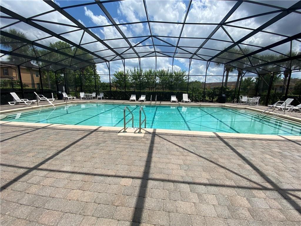 1261 LONG OAK WAY, SANFORD, FL, 32771