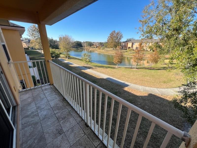 1261 LONG OAK WAY, SANFORD, FL, 32771