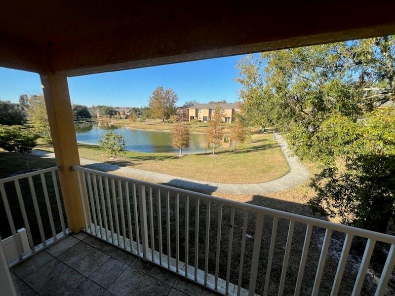 1261 LONG OAK WAY, SANFORD, FL, 32771