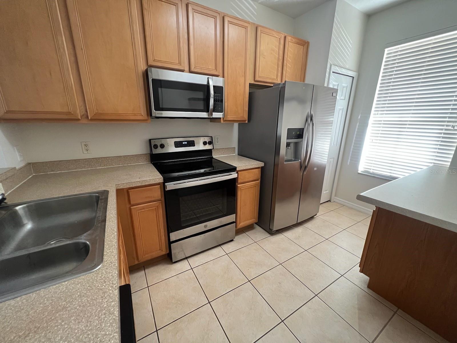 1261 LONG OAK WAY, SANFORD, FL, 32771
