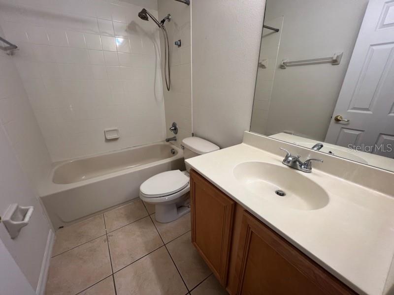 1261 LONG OAK WAY, SANFORD, FL, 32771