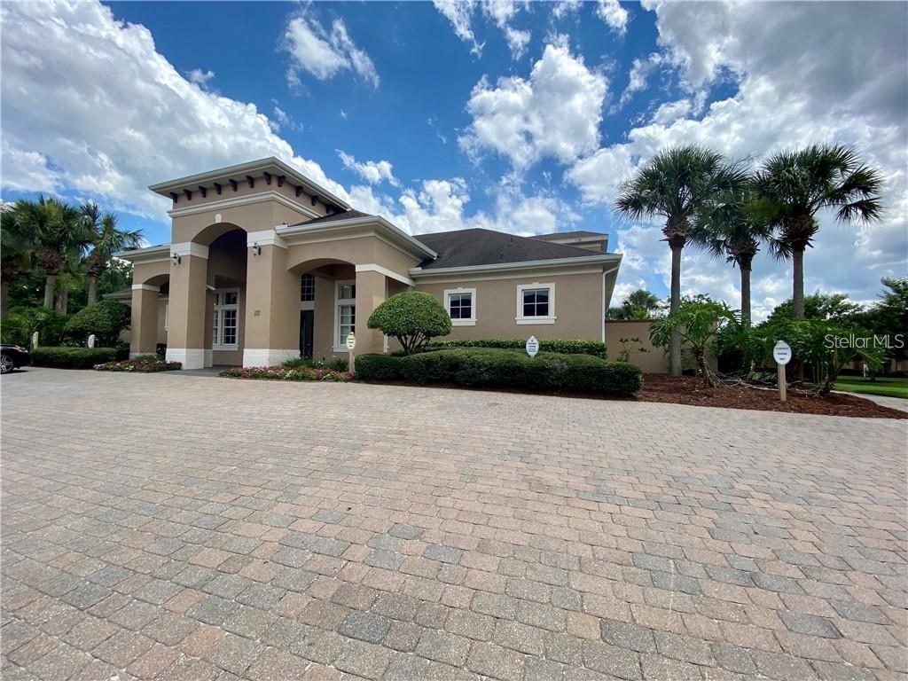 1261 LONG OAK WAY, SANFORD, FL, 32771