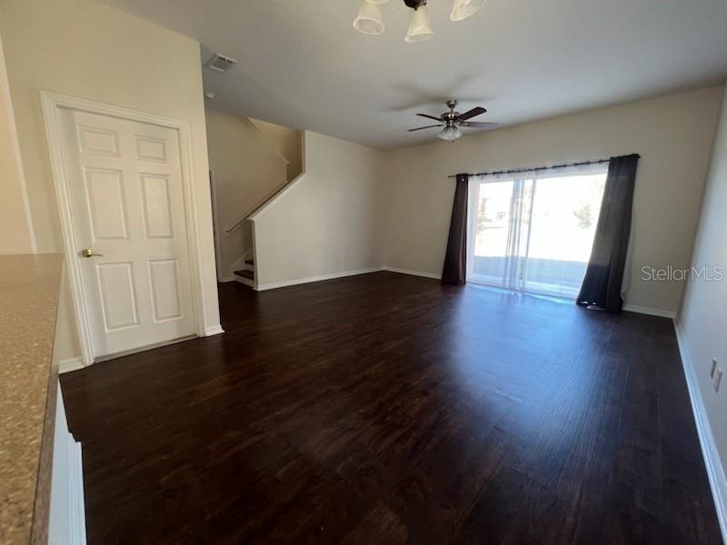 1261 LONG OAK WAY, SANFORD, FL, 32771