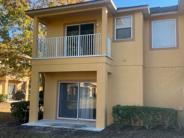 1261 LONG OAK WAY, SANFORD, FL, 32771