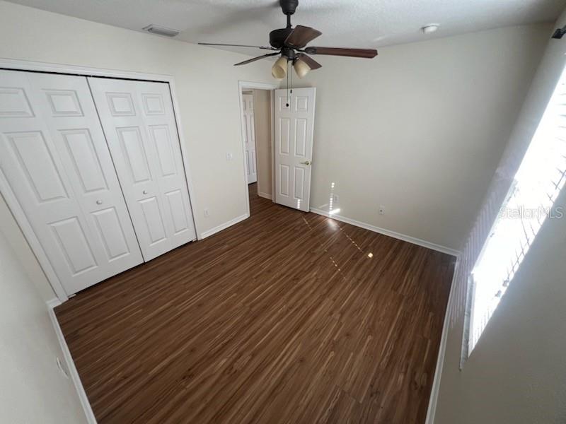 1261 LONG OAK WAY, SANFORD, FL, 32771