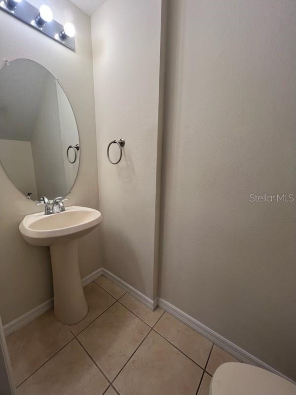 1261 LONG OAK WAY, SANFORD, FL, 32771