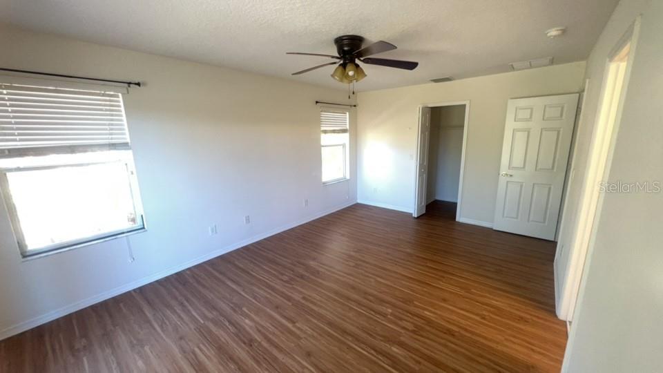 1261 LONG OAK WAY, SANFORD, FL, 32771