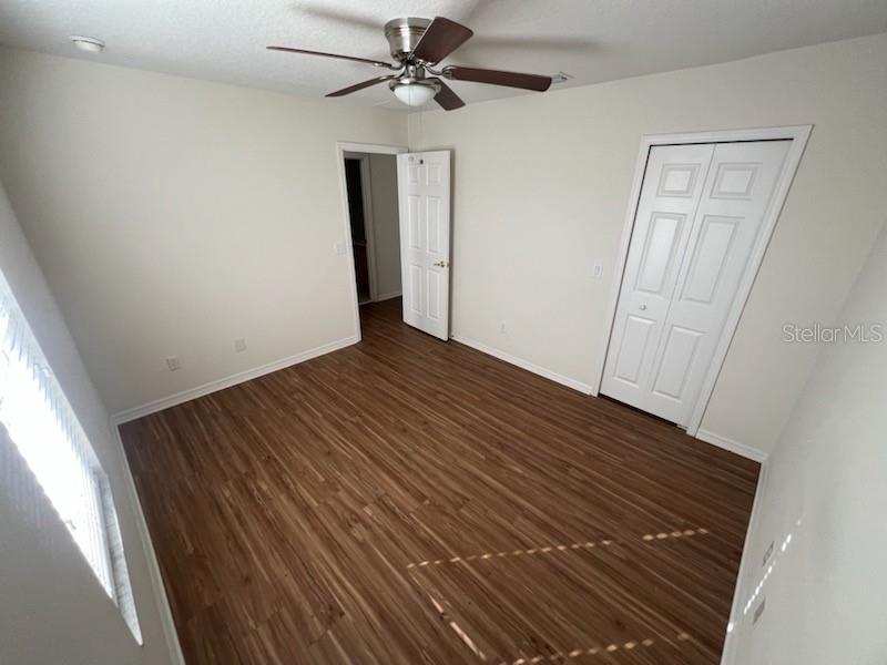 1261 LONG OAK WAY, SANFORD, FL, 32771