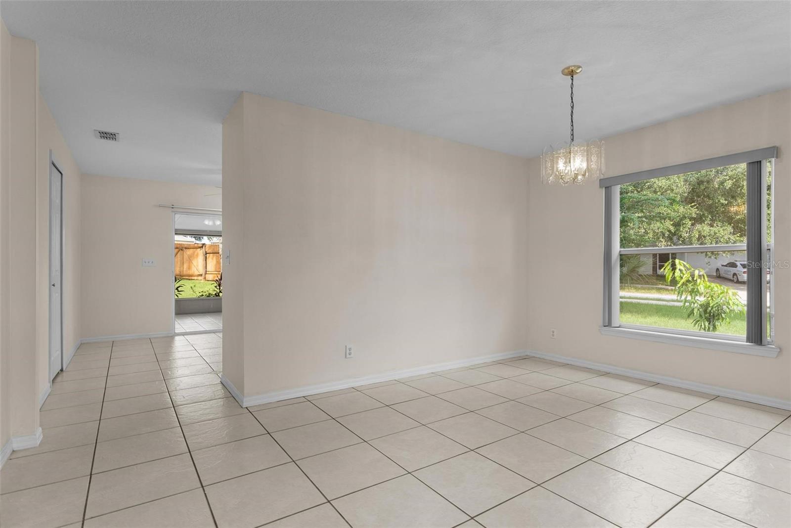 1511 WHOOPING DR, GROVELAND, FL, 34736