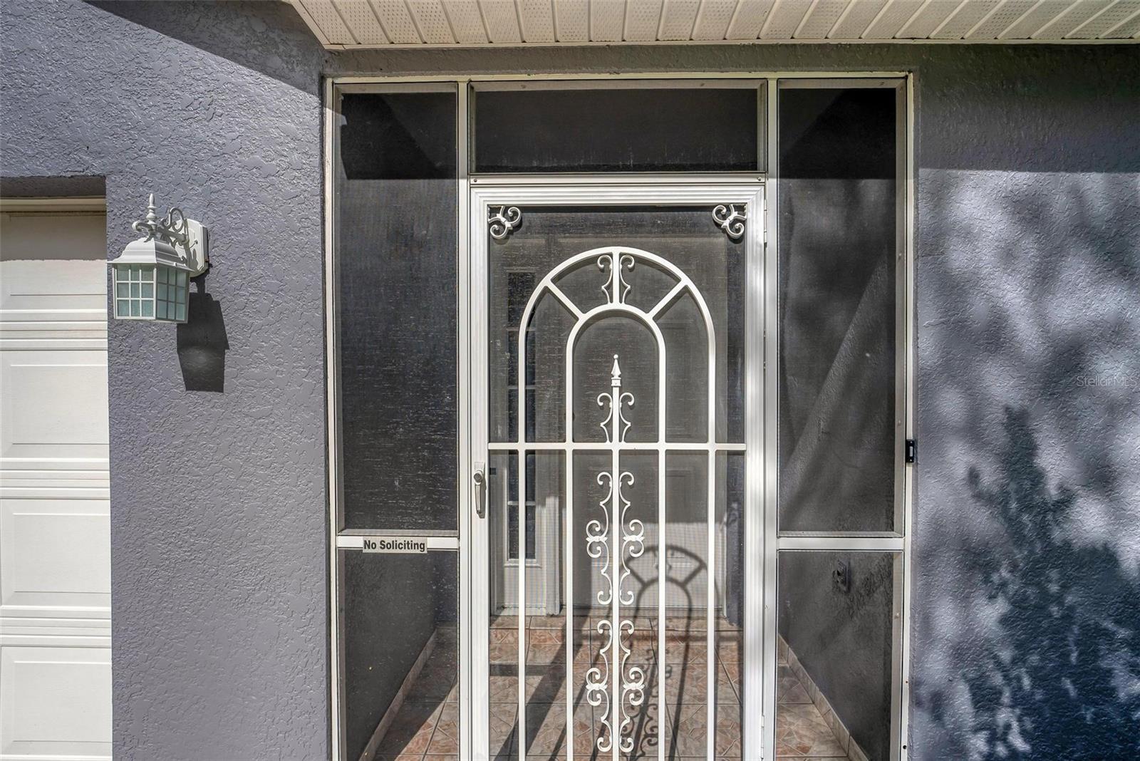 1511 WHOOPING DR, GROVELAND, FL, 34736