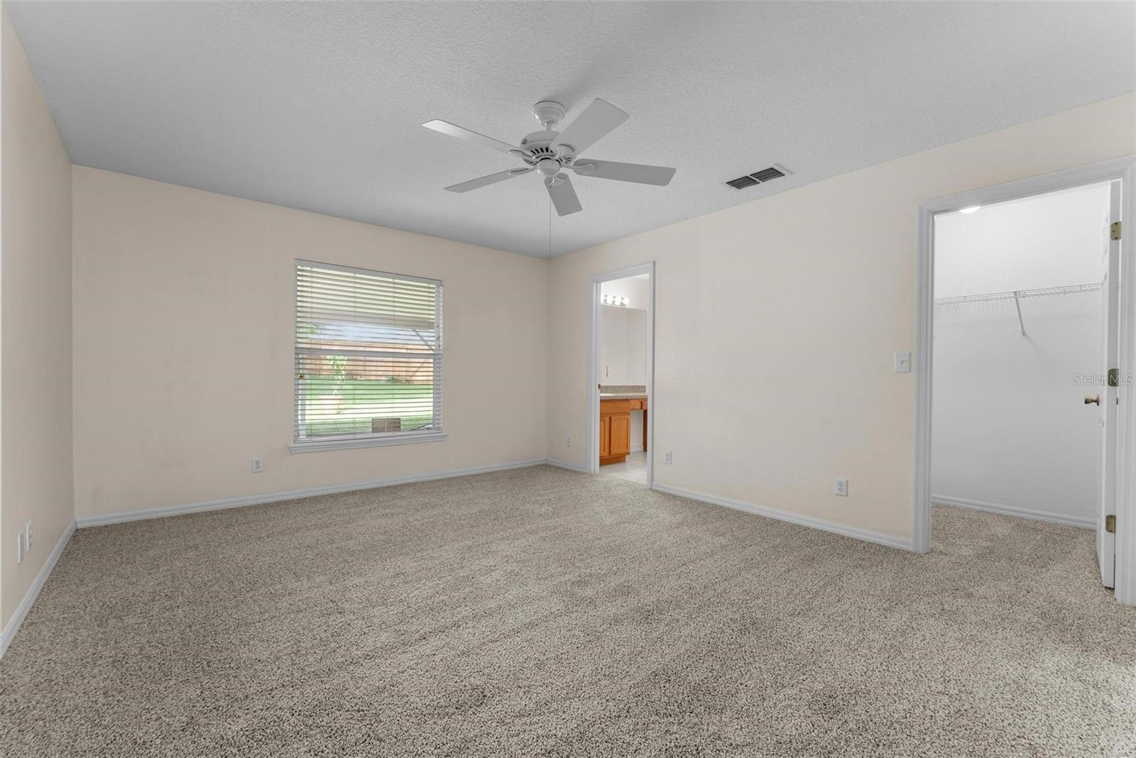 1511 WHOOPING DR, GROVELAND, FL, 34736
