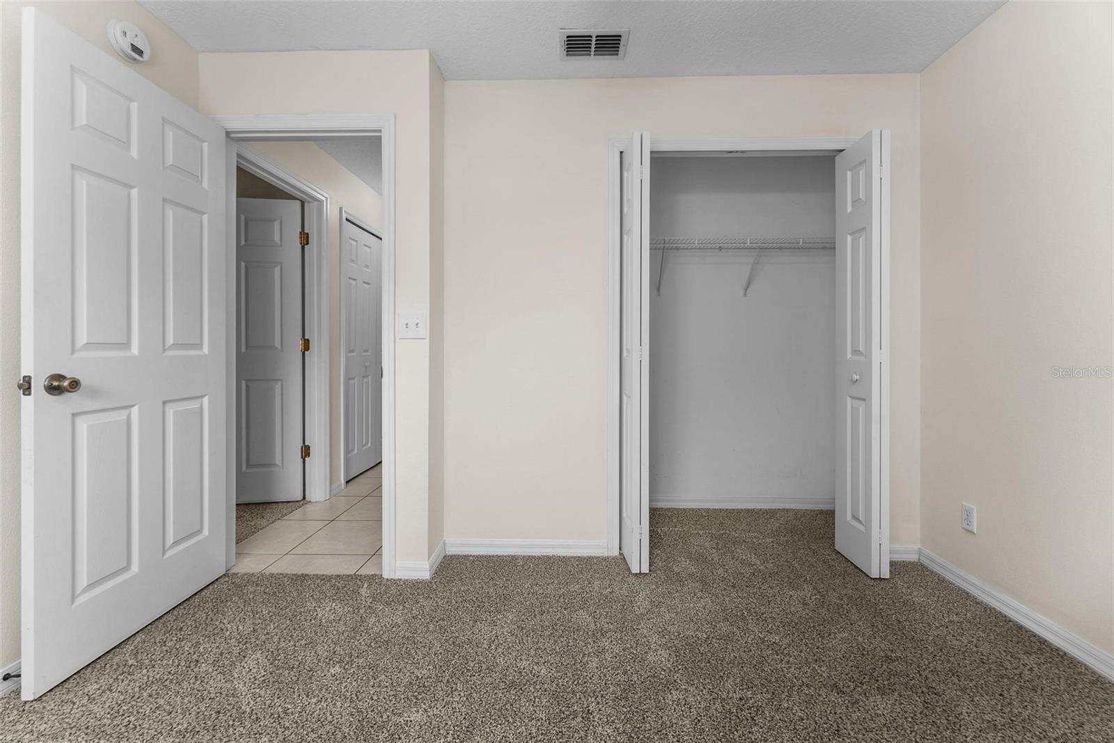 1511 WHOOPING DR, GROVELAND, FL, 34736