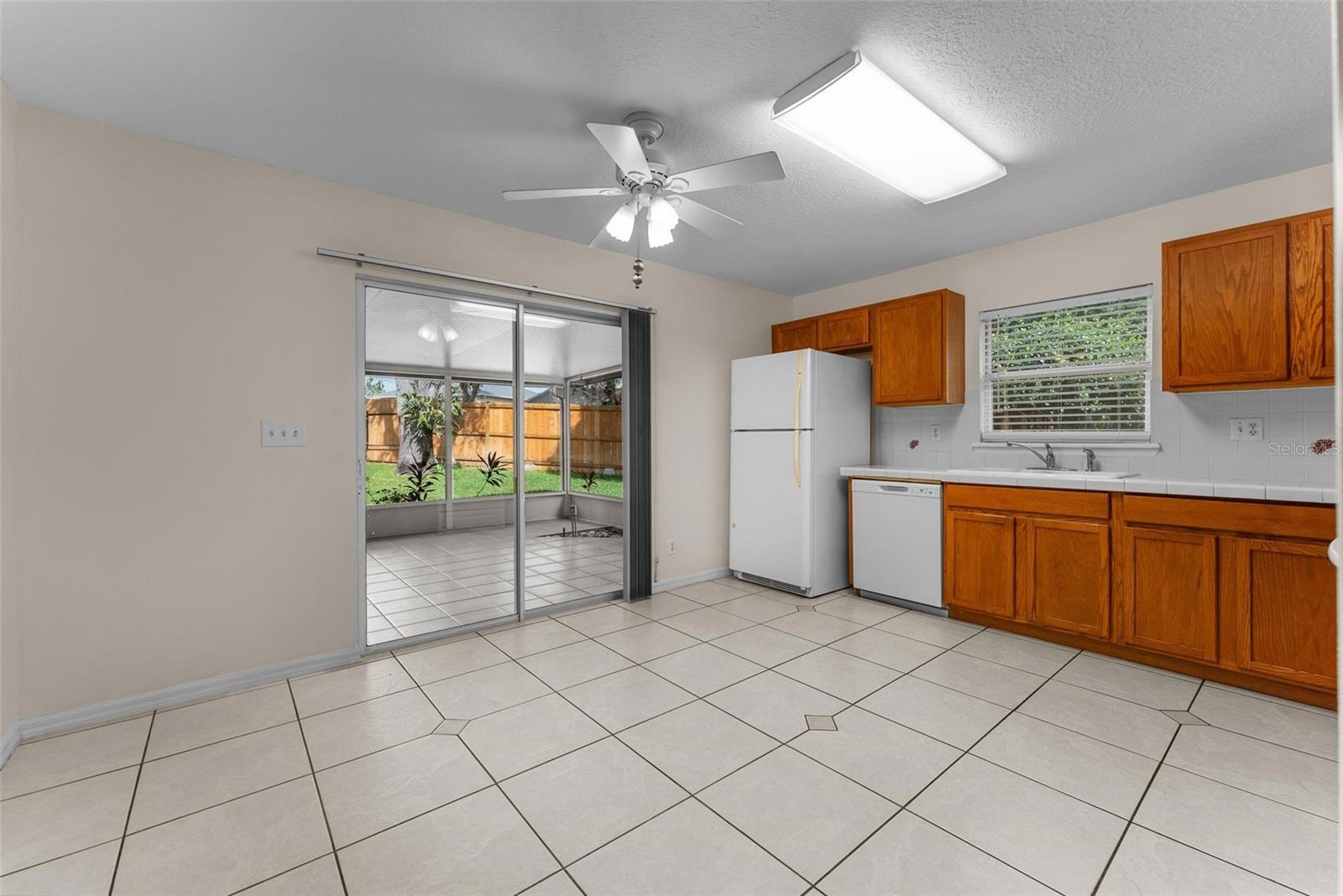 1511 WHOOPING DR, GROVELAND, FL, 34736