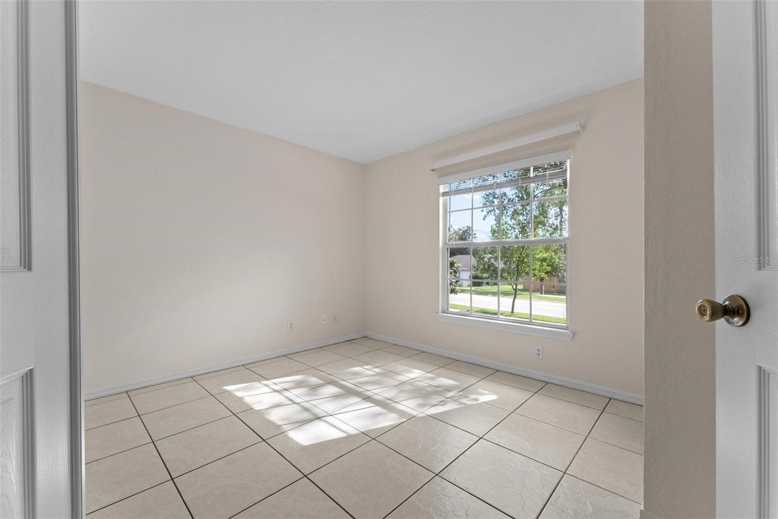 1511 WHOOPING DR, GROVELAND, FL, 34736