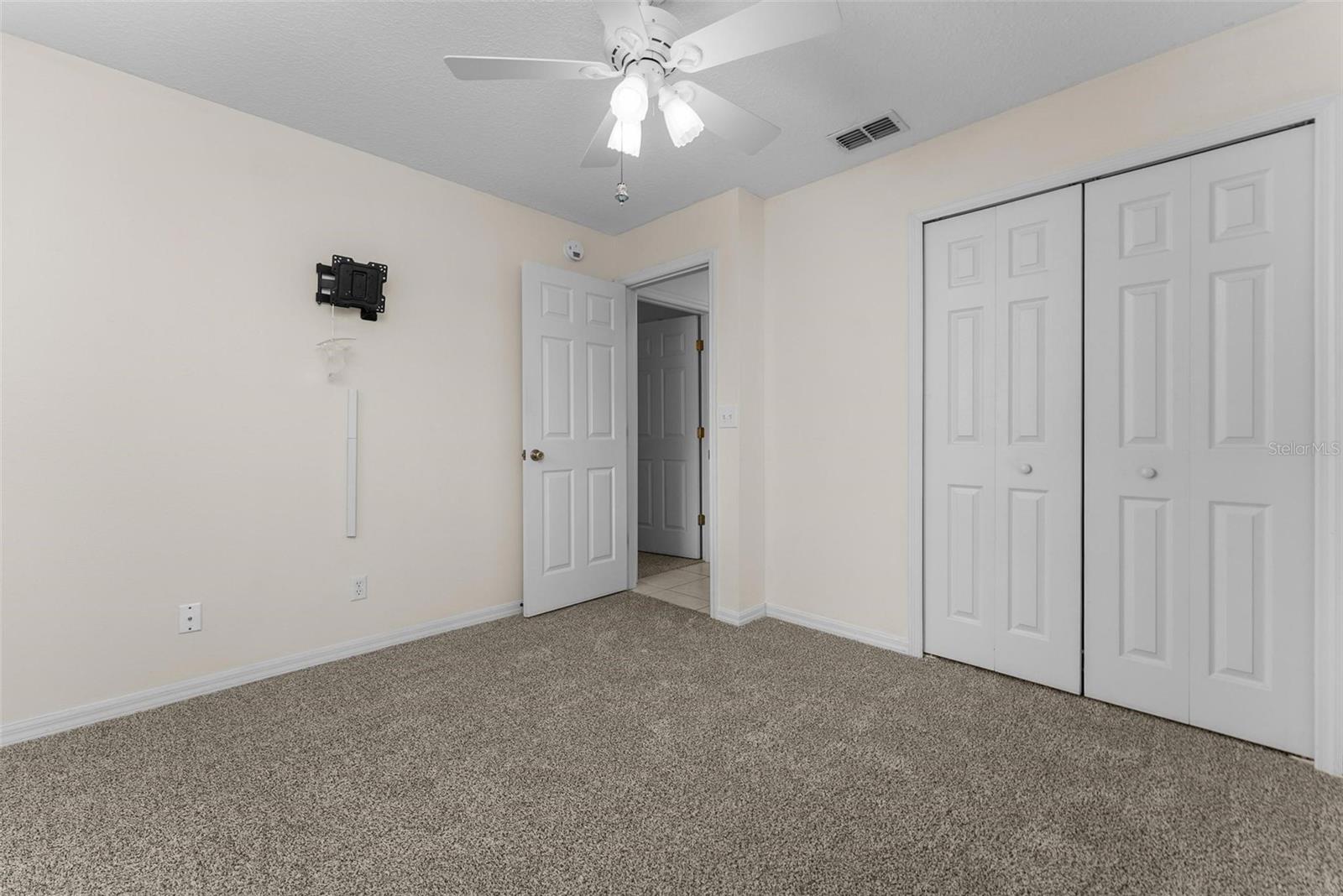 1511 WHOOPING DR, GROVELAND, FL, 34736