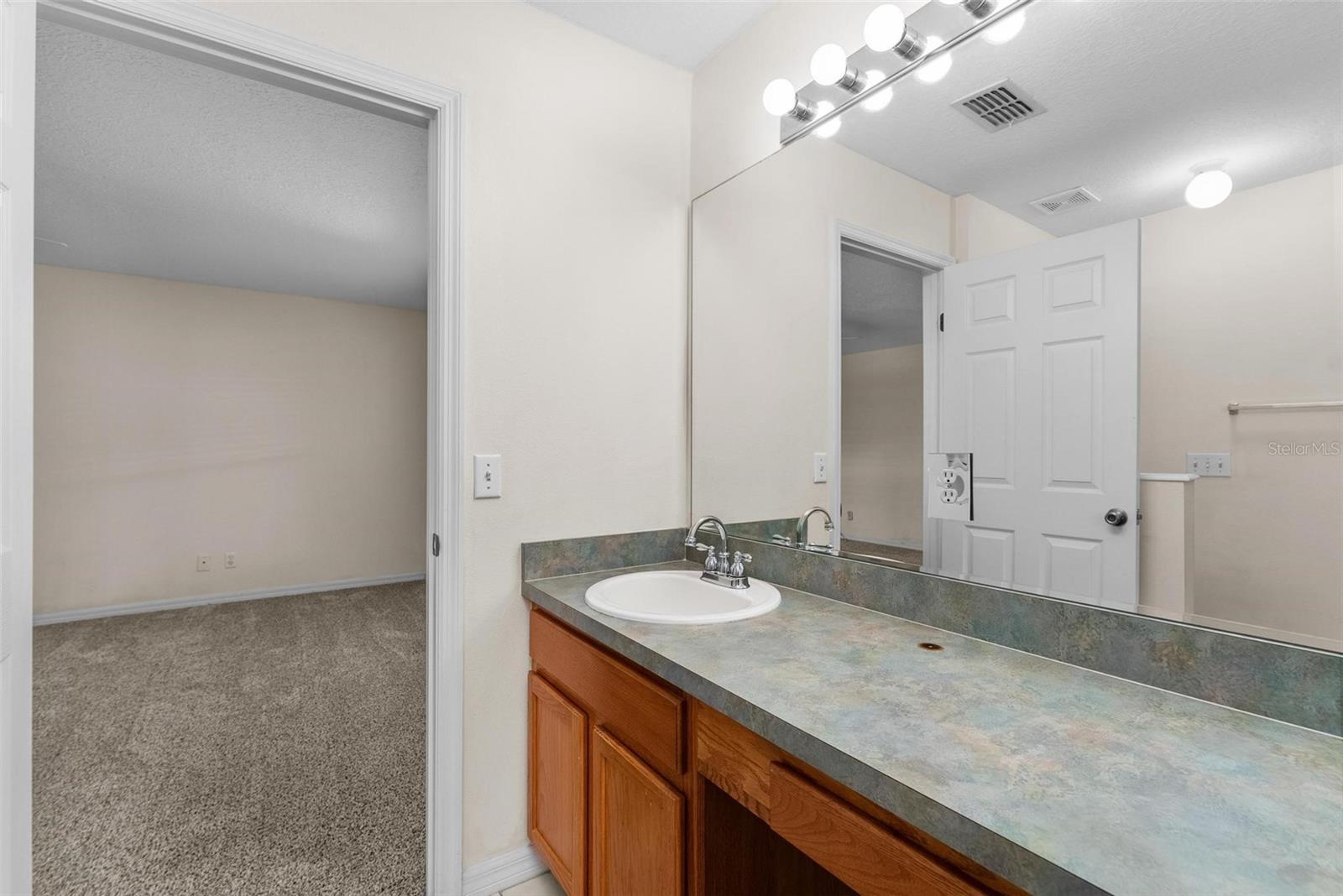 1511 WHOOPING DR, GROVELAND, FL, 34736