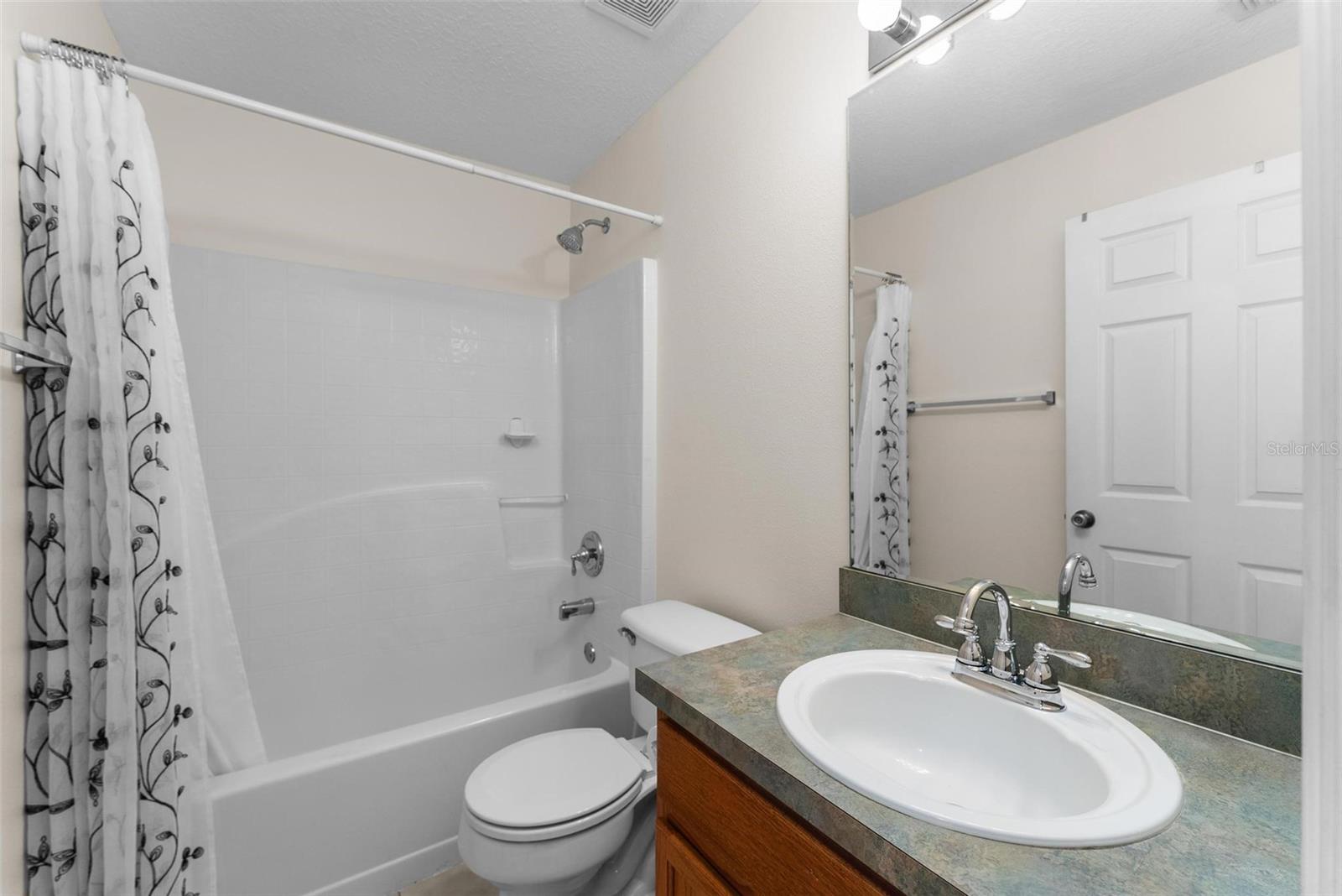 1511 WHOOPING DR, GROVELAND, FL, 34736