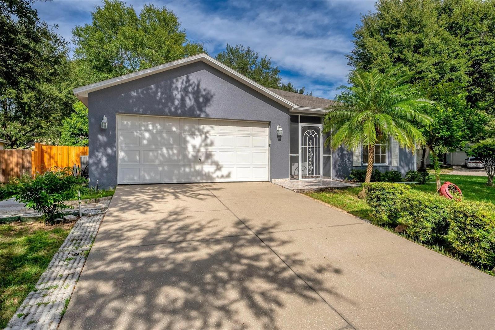 1511 WHOOPING DR, GROVELAND, FL, 34736