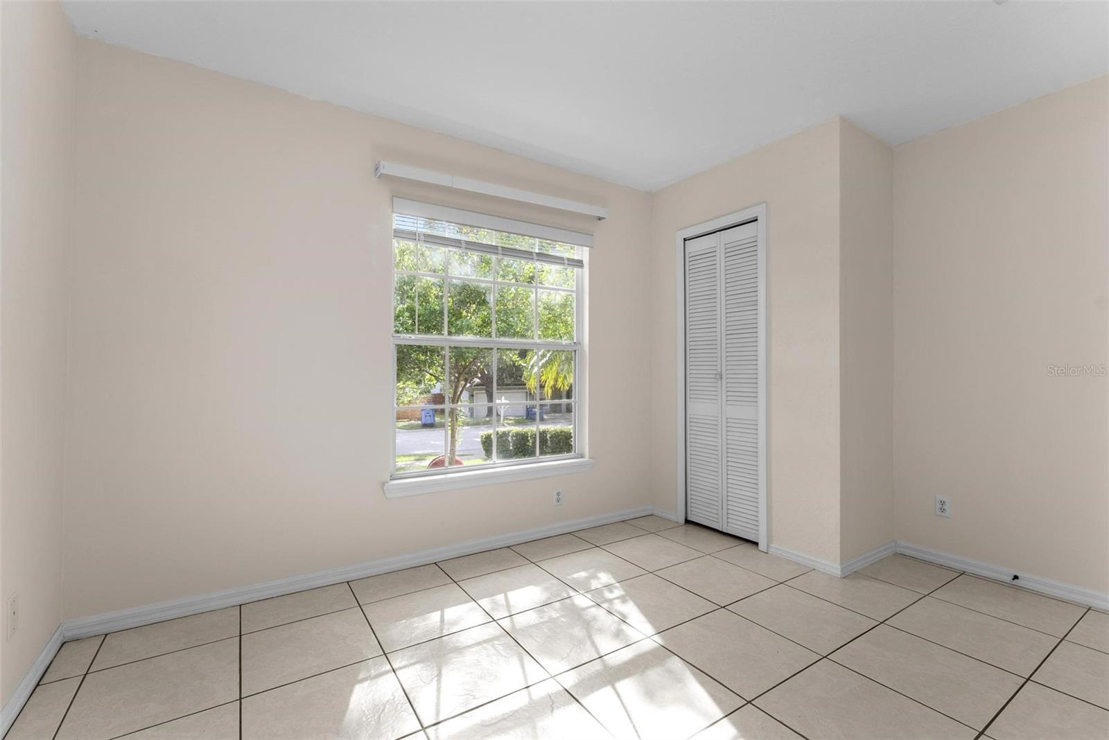 1511 WHOOPING DR, GROVELAND, FL, 34736
