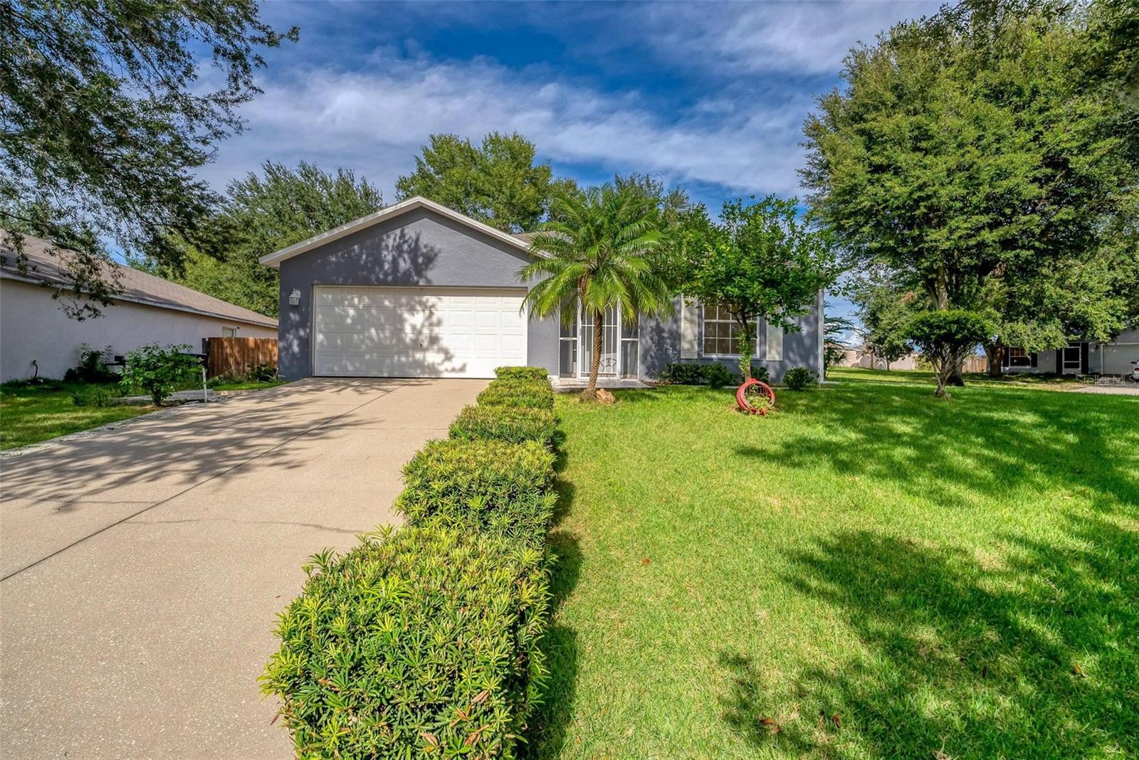 1511 WHOOPING DR, GROVELAND, FL, 34736